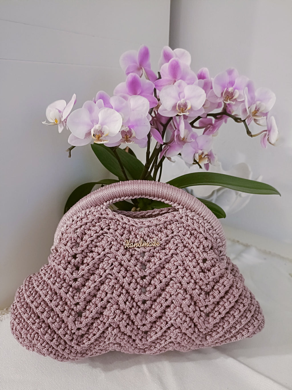 Eleganza